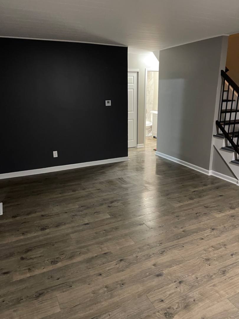 House for rent at 2094 Jermain Dr 2094JERMAIN, Columbus, OH 43219