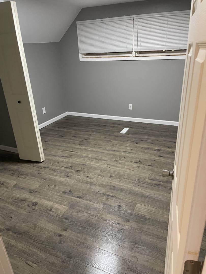 House for rent at 2094 Jermain Dr 2094JERMAIN, Columbus, OH 43219