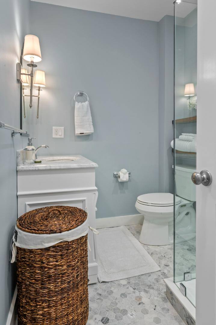 Apartment for rent at 21 Wisteria St #3, Salem, MA 01970