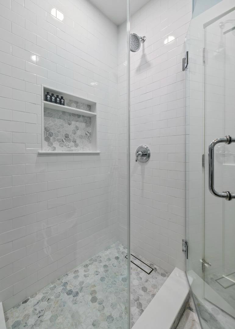 Apartment for rent at 21 Wisteria St #3, Salem, MA 01970