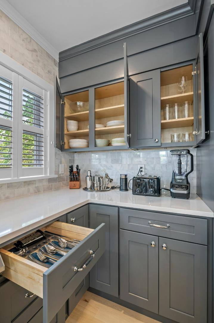 Apartment for rent at 21 Wisteria St #3, Salem, MA 01970