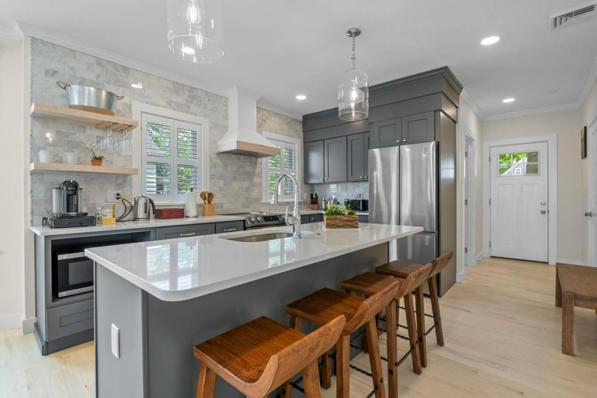 Apartment for rent at 21 Wisteria St #3, Salem, MA 01970