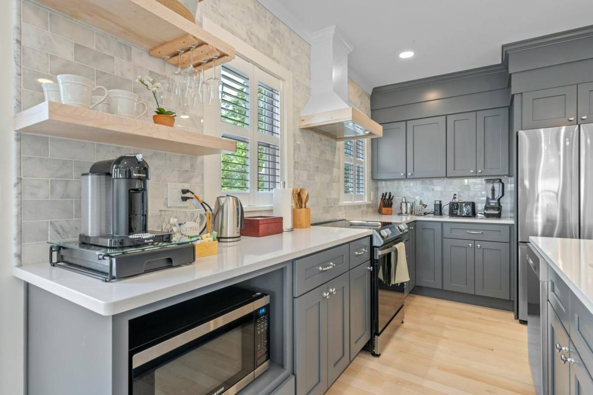 Apartment for rent at 21 Wisteria St #3, Salem, MA 01970