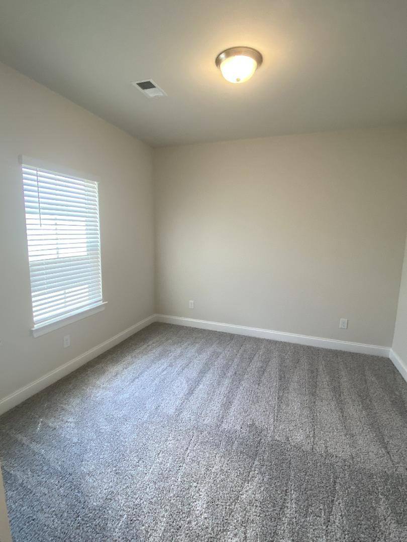 House for rent at 1267 Dutch Peak #AD1267, Lebanon, TN 37090