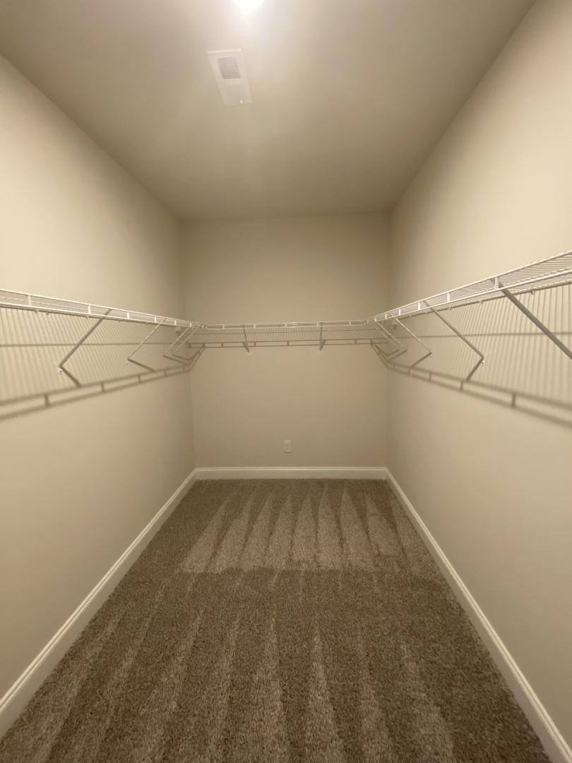 House for rent at 1267 Dutch Peak #AD1267, Lebanon, TN 37090