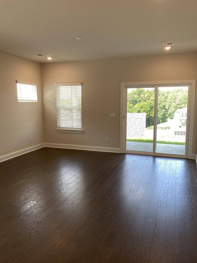 House for rent at 1267 Dutch Peak #AD1267, Lebanon, TN 37090