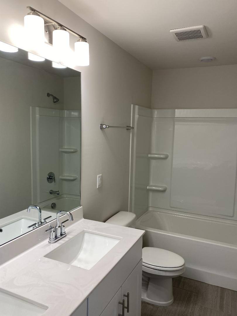House for rent at 1267 Dutch Peak #AD1267, Lebanon, TN 37090