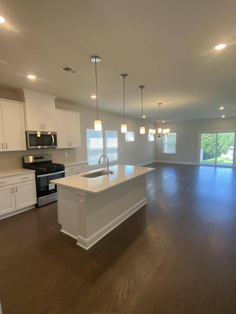 House for rent at 1267 Dutch Peak #AD1267, Lebanon, TN 37090