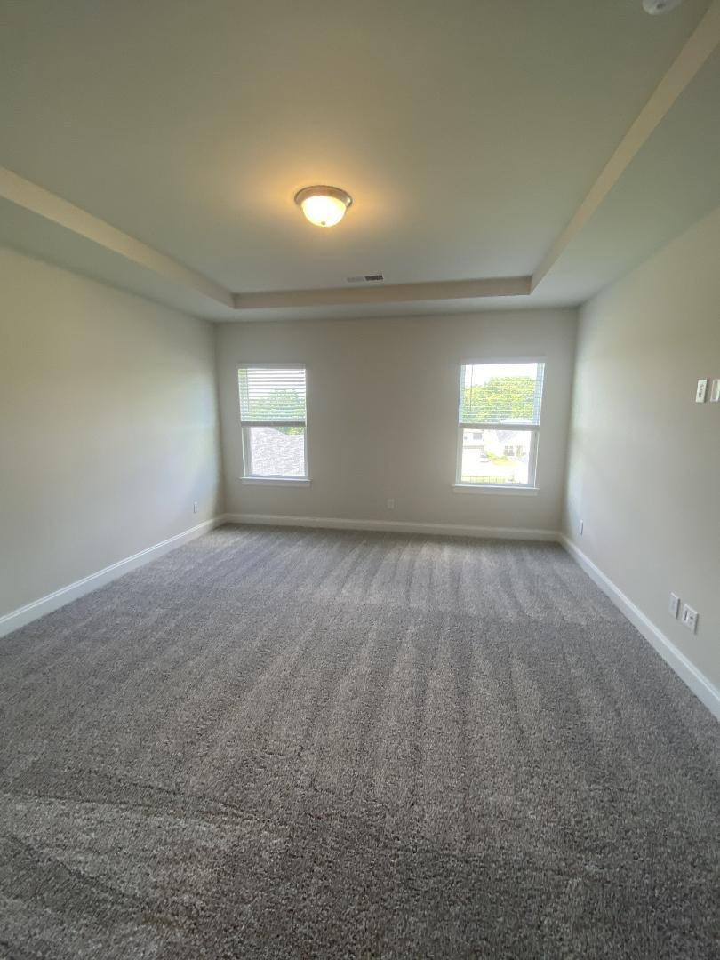House for rent at 1267 Dutch Peak #AD1267, Lebanon, TN 37090