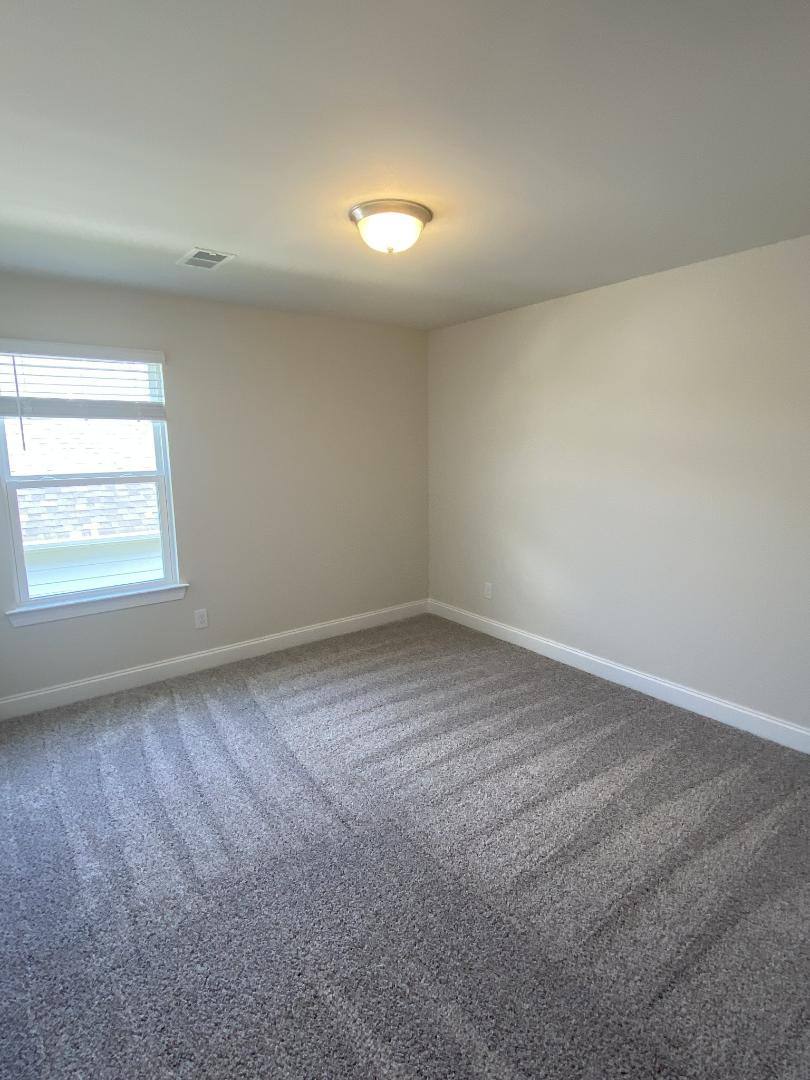 House for rent at 1267 Dutch Peak #AD1267, Lebanon, TN 37090