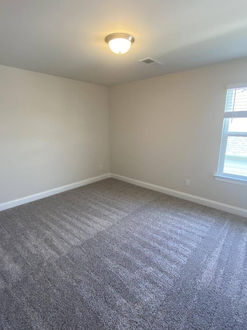 House for rent at 1267 Dutch Peak #AD1267, Lebanon, TN 37090