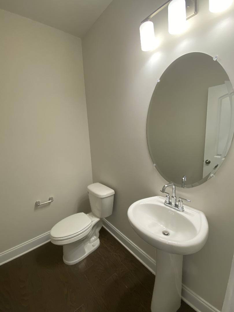 House for rent at 1267 Dutch Peak #AD1267, Lebanon, TN 37090