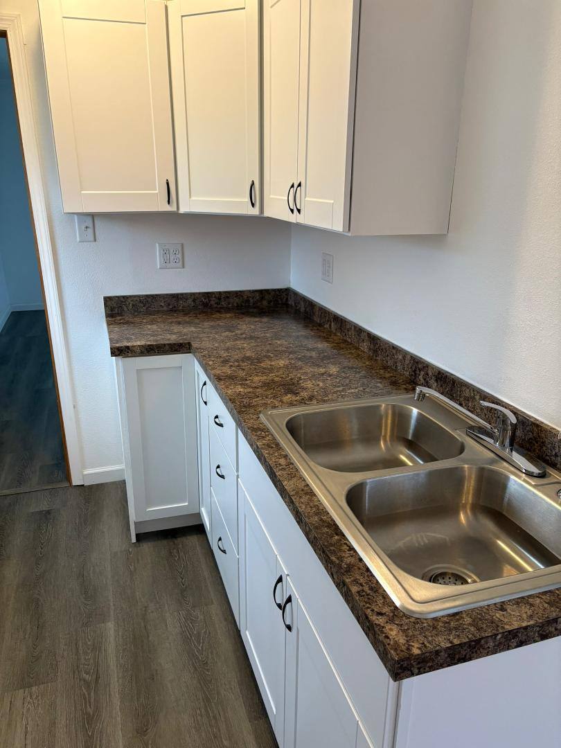 Apartment for rent at 206 Weaver Rd #30, Bloomfield, IA 52537