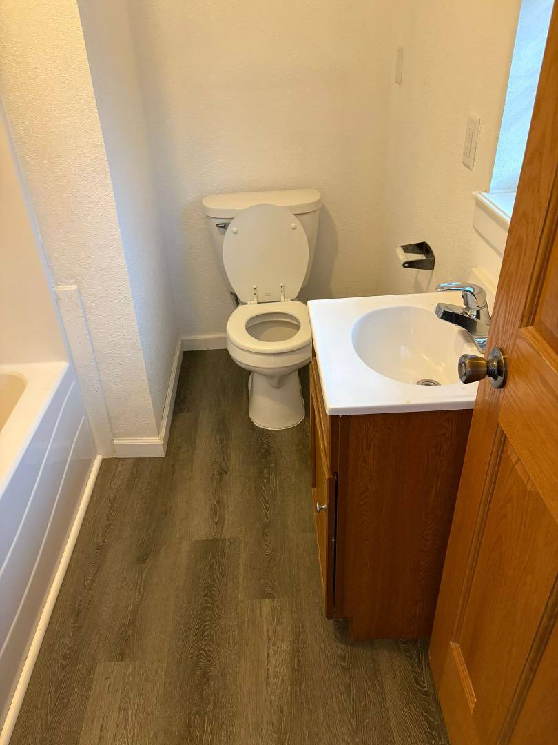 Apartment for rent at 206 Weaver Rd #30, Bloomfield, IA 52537