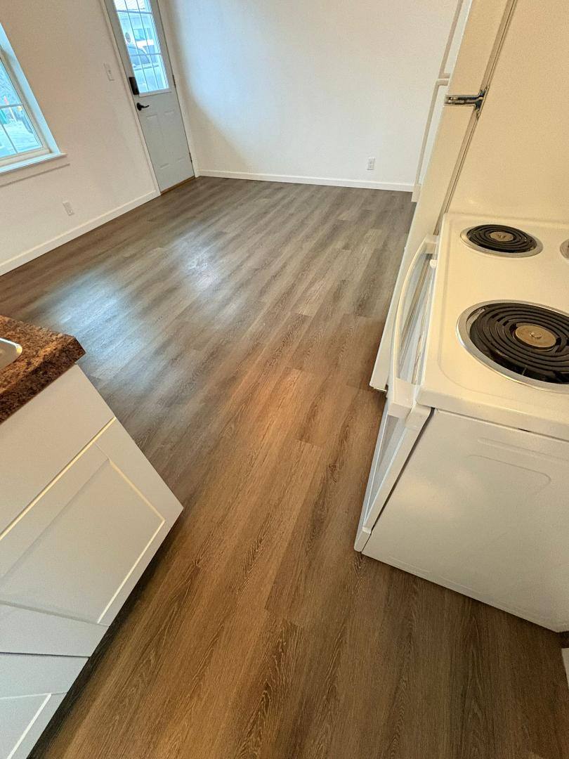 Apartment for rent at 206 Weaver Rd #30, Bloomfield, IA 52537
