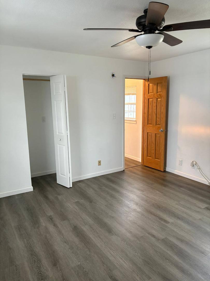 Apartment for rent at 206 Weaver Rd #30, Bloomfield, IA 52537