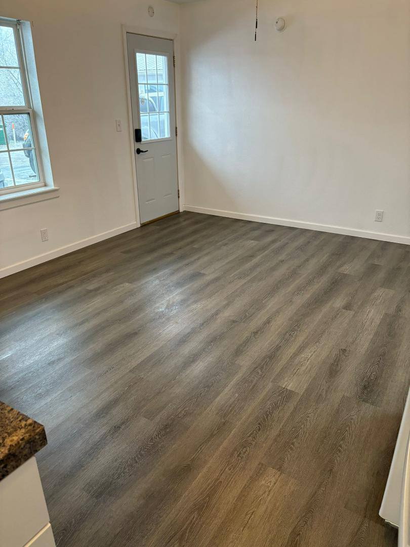 Apartment for rent at 206 Weaver Rd #30, Bloomfield, IA 52537