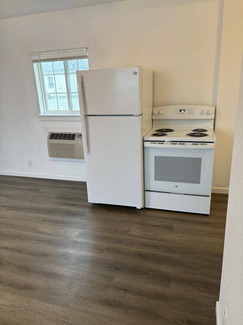 Apartment for rent at 206 Weaver Rd #30, Bloomfield, IA 52537