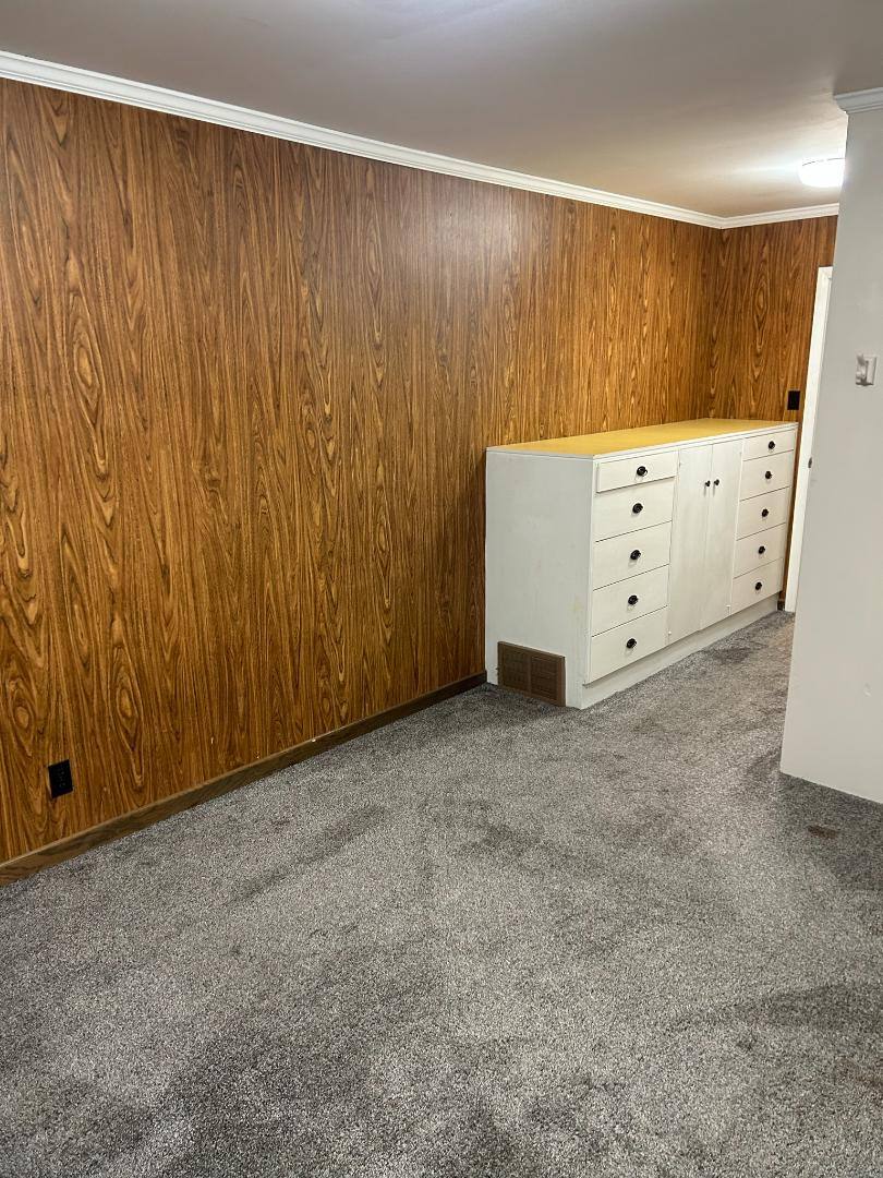 Apartment for rent at 328 Johnston St #3, Gladbrook, IA 50635