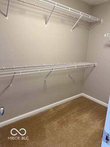 Townhouse for rent at 6316 Central Blvd, Whitestown, IN 46075