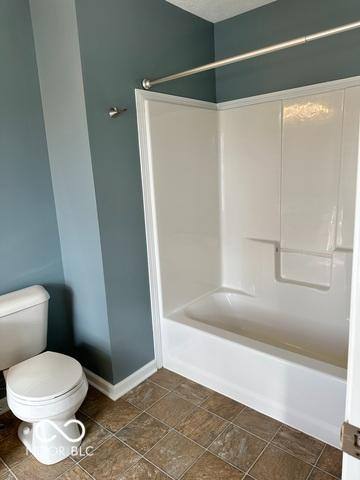 Townhouse for rent at 6316 Central Blvd, Whitestown, IN 46075