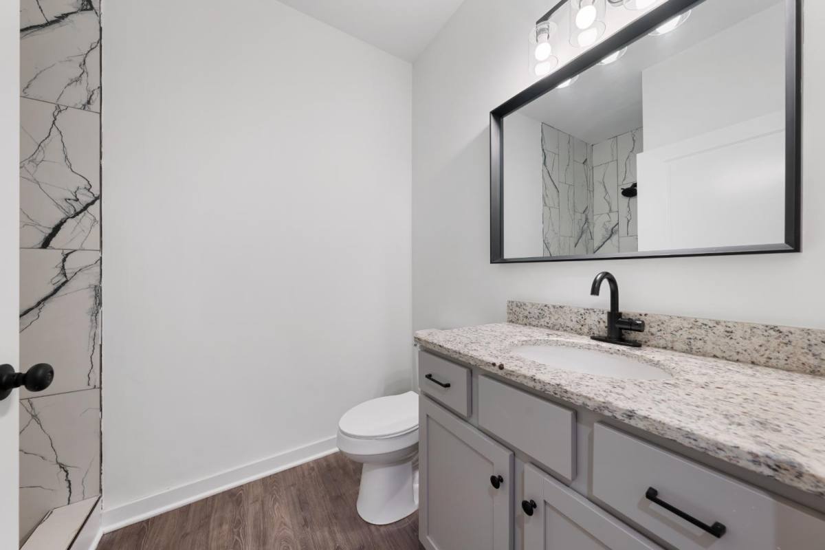 Apartment for rent at 6567 Nashville Rd 1100-1300 #1100, Bowling Green, KY 42101