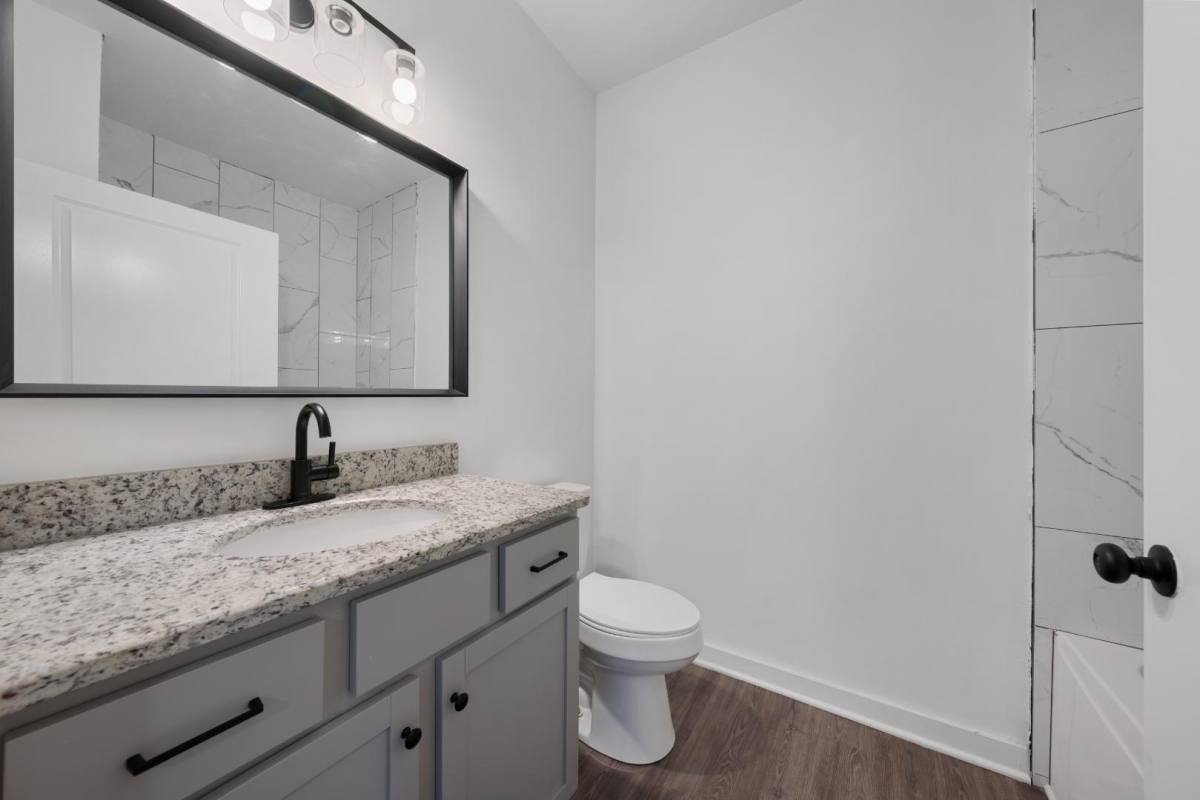 Apartment for rent at 6567 Nashville Rd 1100-1300 #1100, Bowling Green, KY 42101