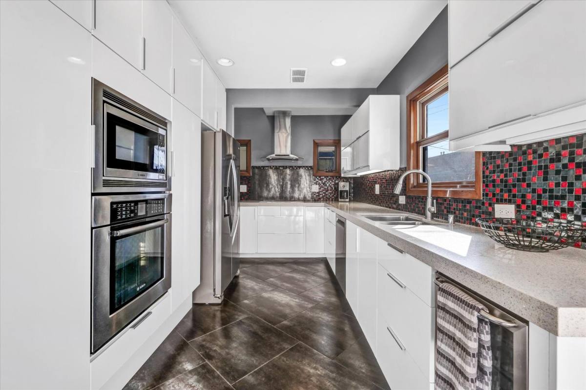 House for rent at 727 Manhattan Ave #MODERN Beach Bliss, Hermosa Beach, CA 90254
