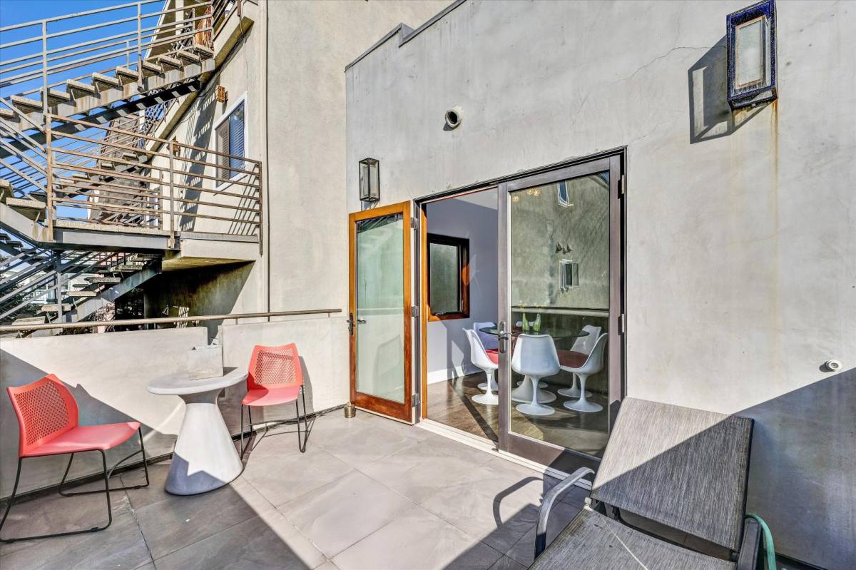 House for rent at 727 Manhattan Ave #MODERN Beach Bliss, Hermosa Beach, CA 90254