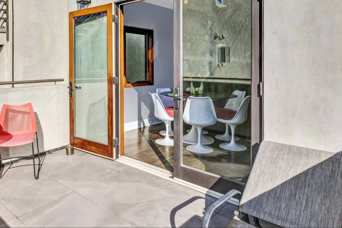 House for rent at 727 Manhattan Ave #MODERN Beach Bliss, Hermosa Beach, CA 90254