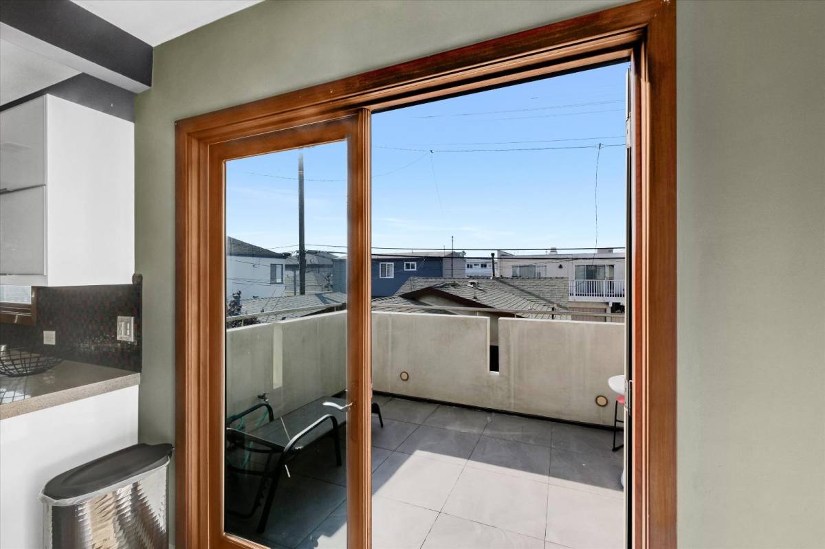 House for rent at 727 Manhattan Ave #MODERN Beach Bliss, Hermosa Beach, CA 90254
