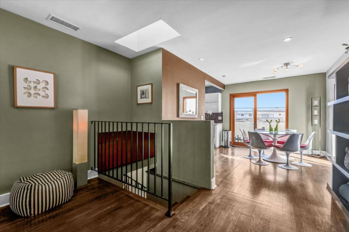 House for rent at 727 Manhattan Ave #MODERN Beach Bliss, Hermosa Beach, CA 90254