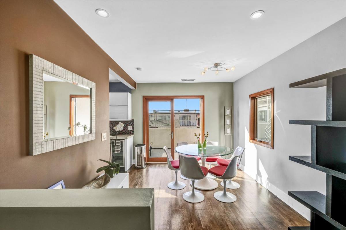 House for rent at 727 Manhattan Ave #MODERN Beach Bliss, Hermosa Beach, CA 90254