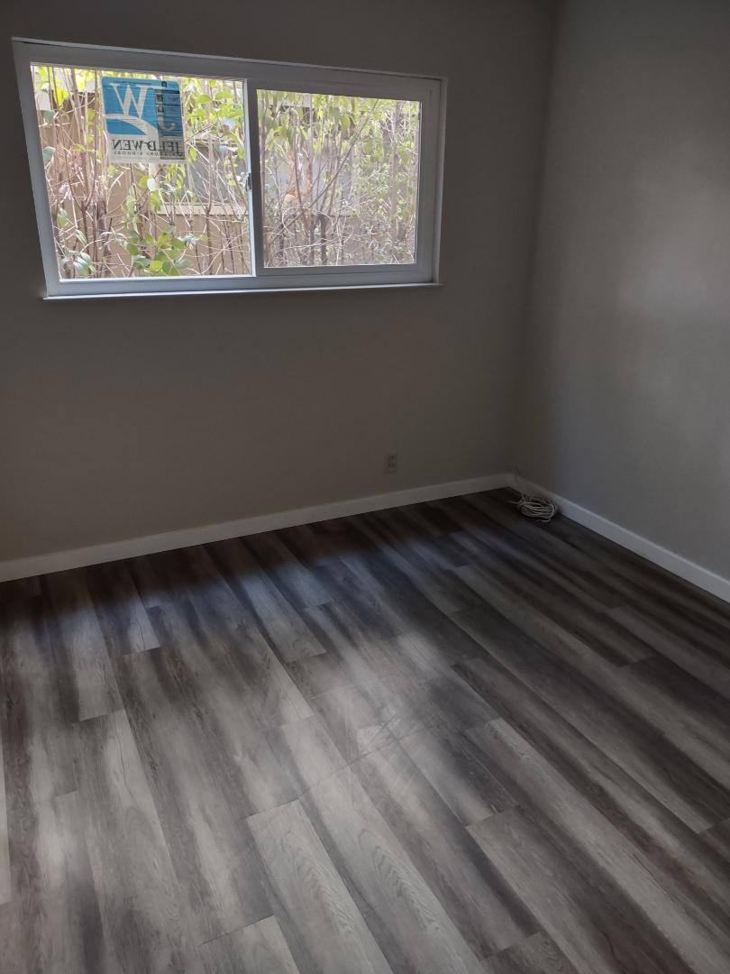 House for rent at 4201 Delta Fair Blvd, Antioch, CA 94509