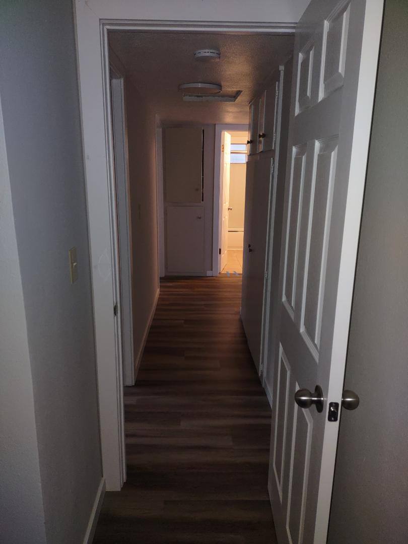 House for rent at 4201 Delta Fair Blvd, Antioch, CA 94509