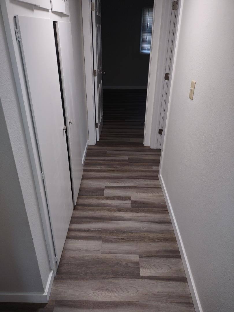 House for rent at 4201 Delta Fair Blvd, Antioch, CA 94509