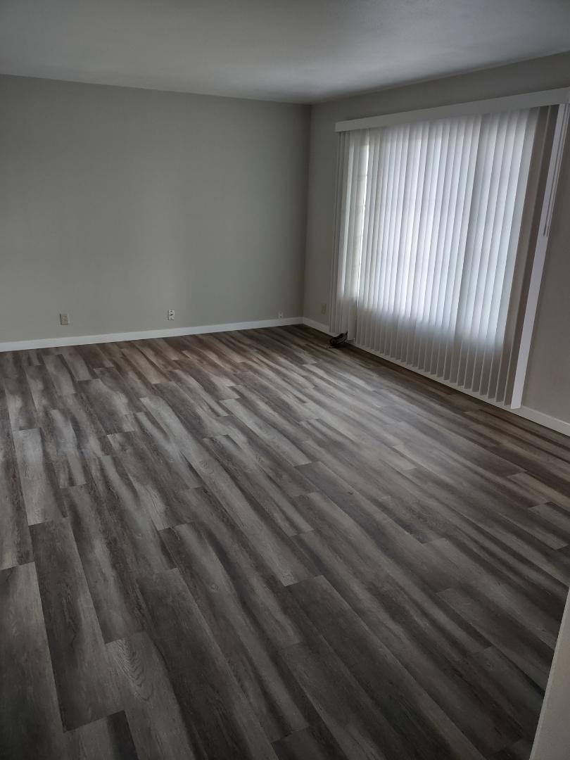 House for rent at 4201 Delta Fair Blvd, Antioch, CA 94509