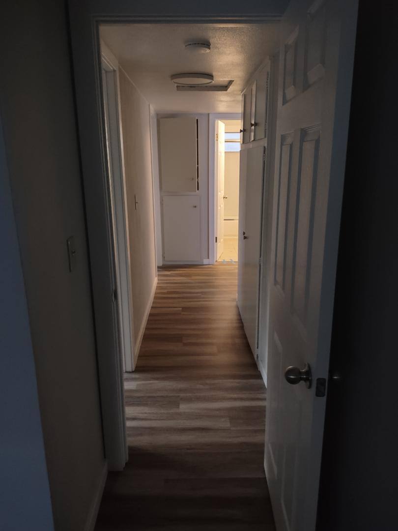 House for rent at 4201 Delta Fair Blvd, Antioch, CA 94509
