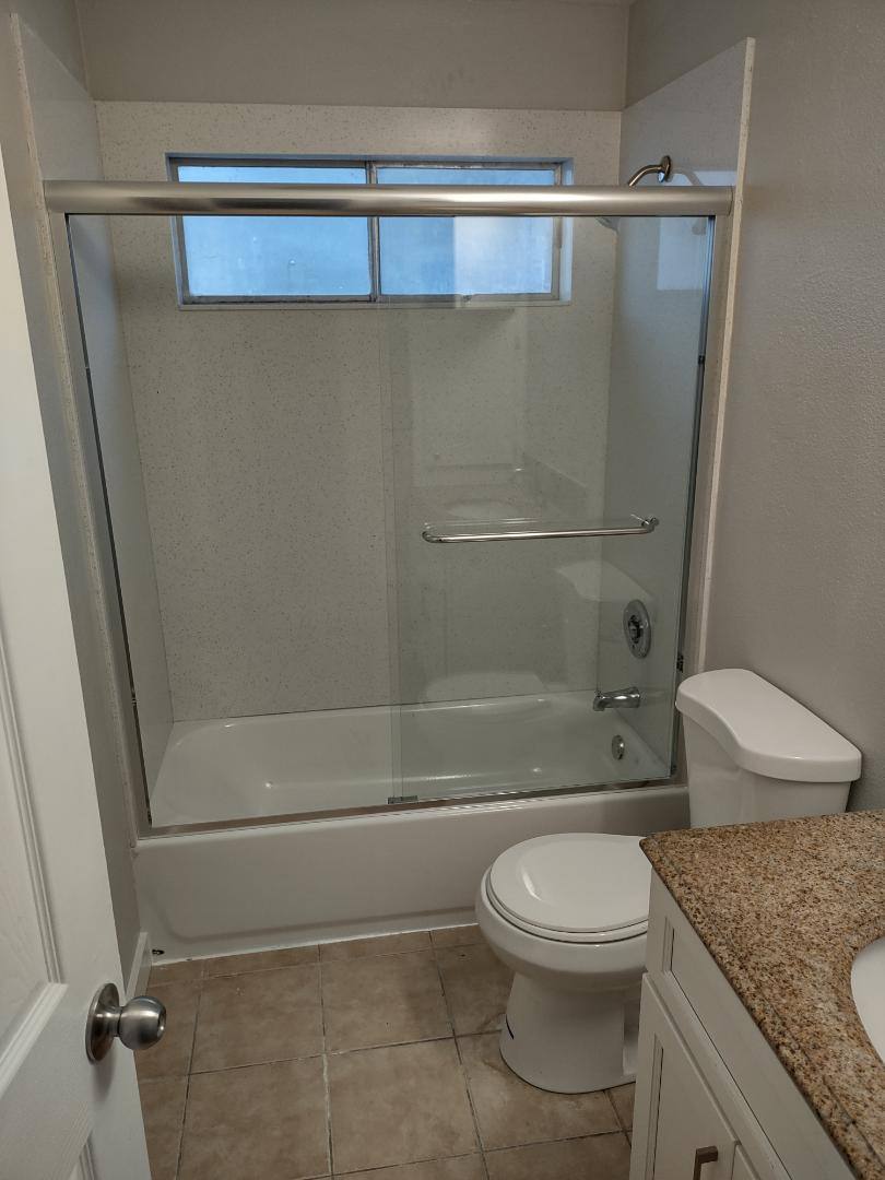 House for rent at 4201 Delta Fair Blvd, Antioch, CA 94509