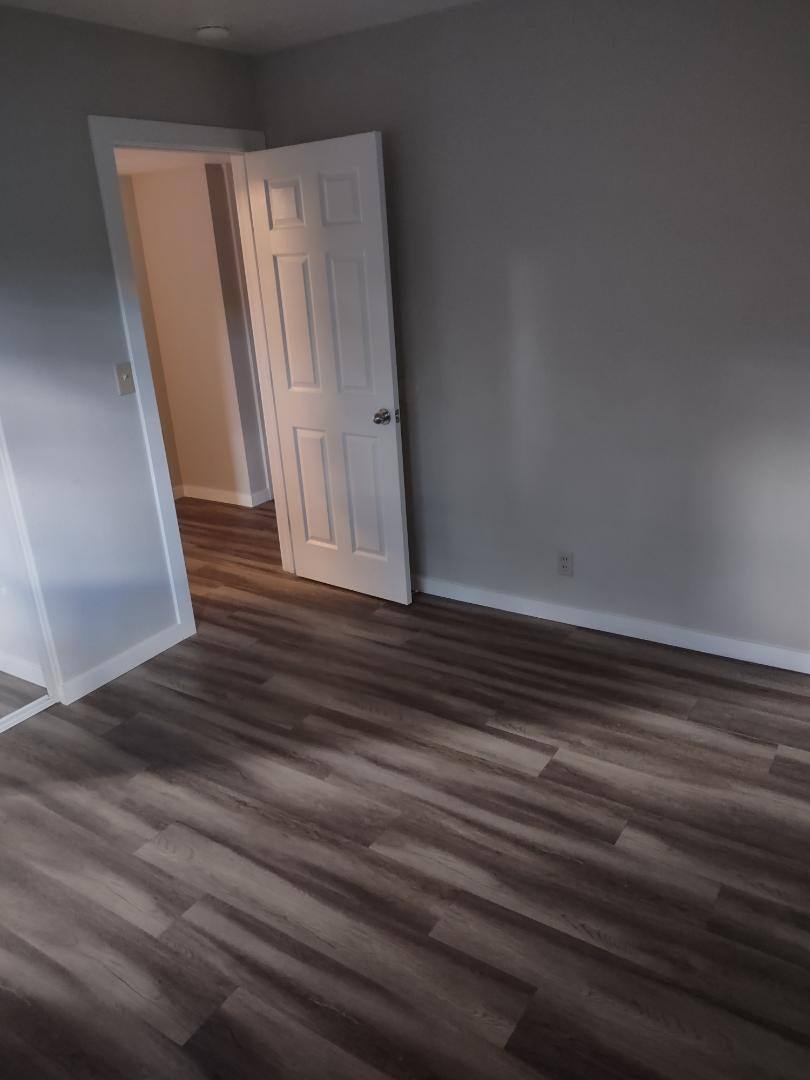 House for rent at 4201 Delta Fair Blvd, Antioch, CA 94509