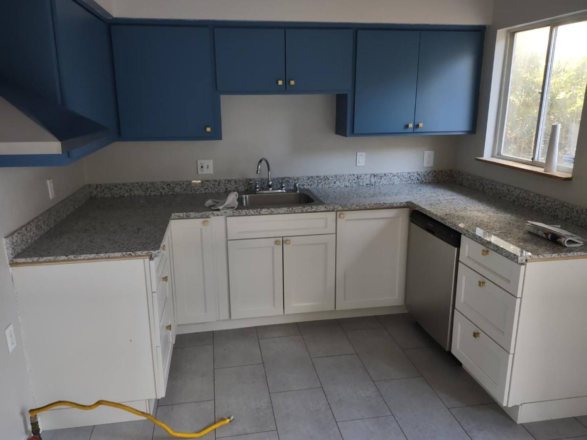 House for rent at 4201 Delta Fair Blvd, Antioch, CA 94509