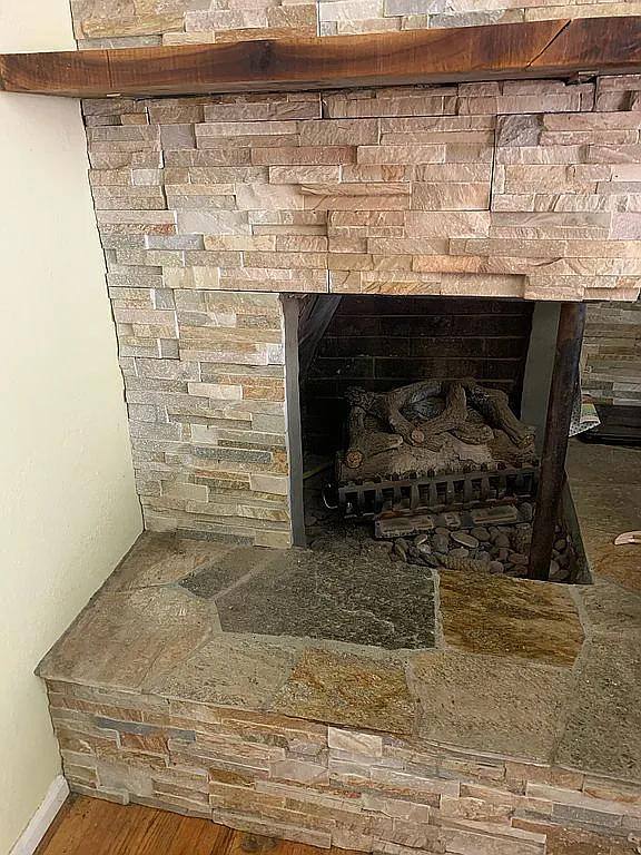 House for rent at 16330 SW Kimball St, Lake Oswego, OR 97035