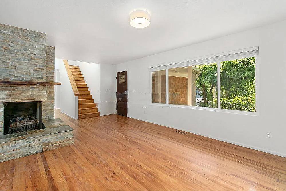 House for rent at 16330 SW Kimball St, Lake Oswego, OR 97035