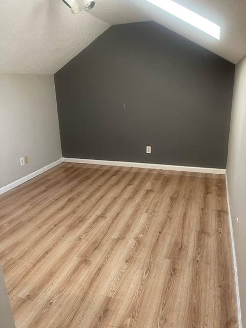 Townhouse for rent at 2972 Broad St, Bristol, TN 37620