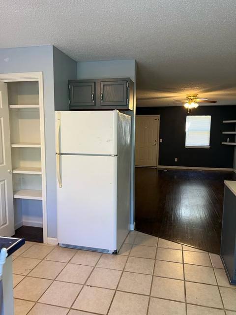 Townhouse for rent at 2972 Broad St, Bristol, TN 37620