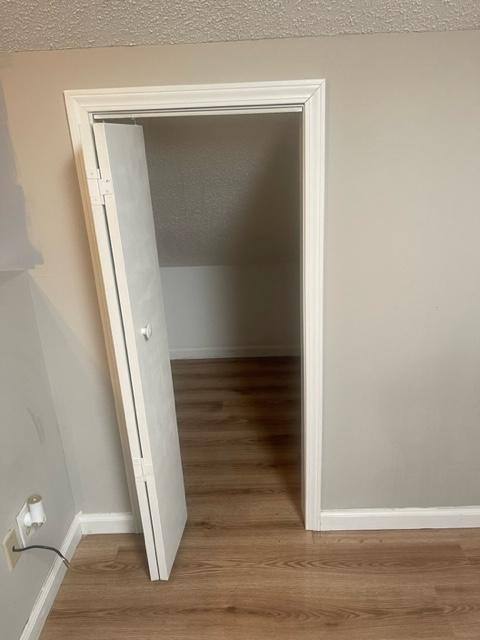 Townhouse for rent at 2972 Broad St, Bristol, TN 37620