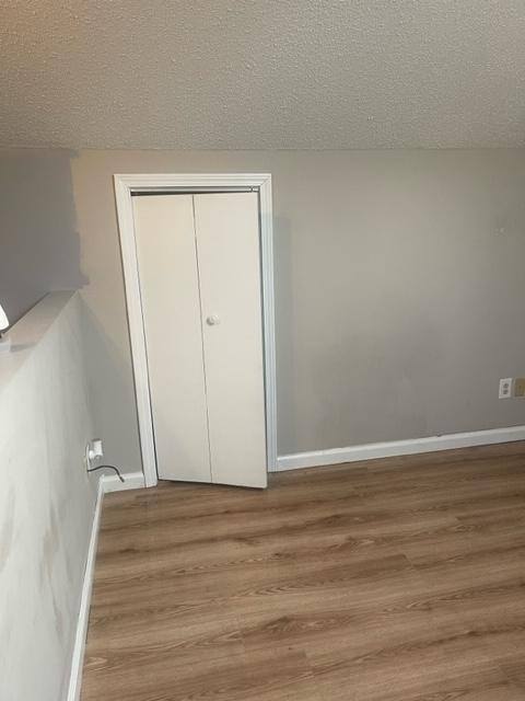 Townhouse for rent at 2972 Broad St, Bristol, TN 37620