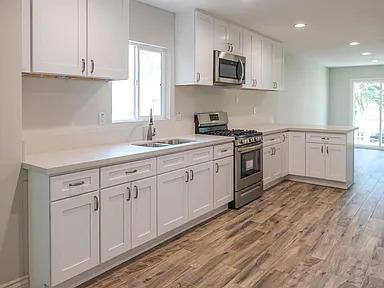 Apartment for rent at 2625 Lime St 2627 Front, Riverside, CA 92501