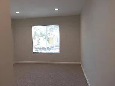 Apartment for rent at 2625 Lime St 2627 Front, Riverside, CA 92501