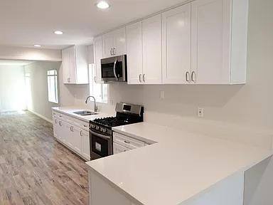 Apartment for rent at 2625 Lime St 2627 Front, Riverside, CA 92501